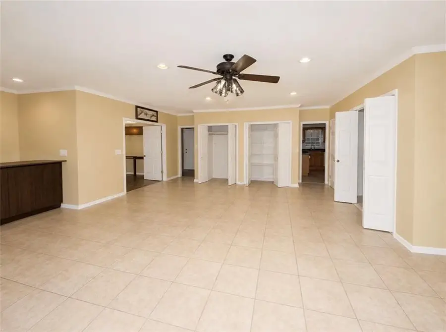 437 Orchard Lane, Sandersville, GA 31082 - #3