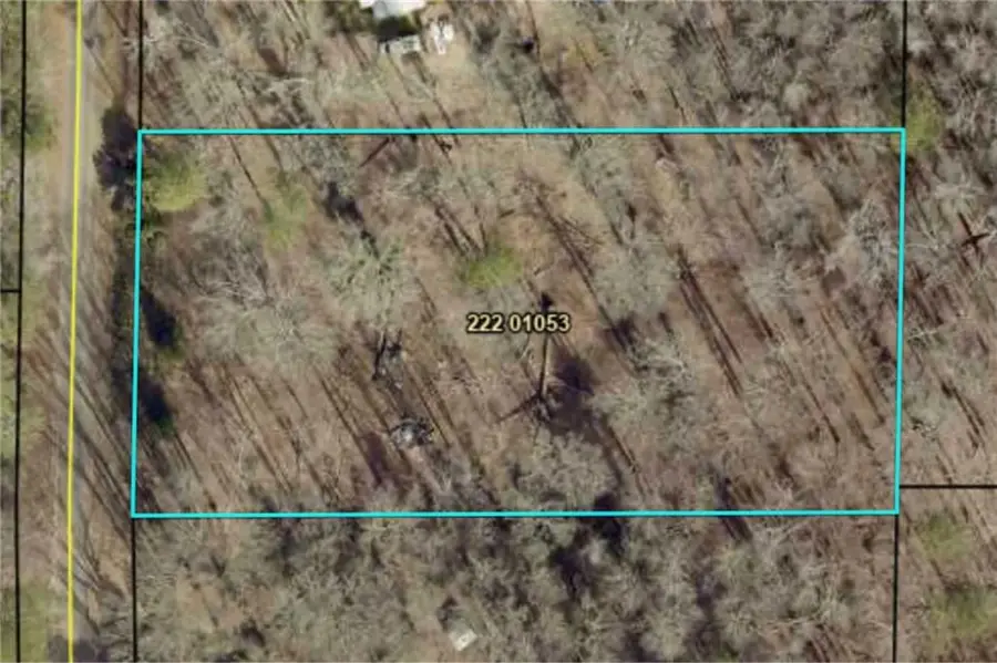 127 Kathy Lane, Griffin, GA 30224 - #2