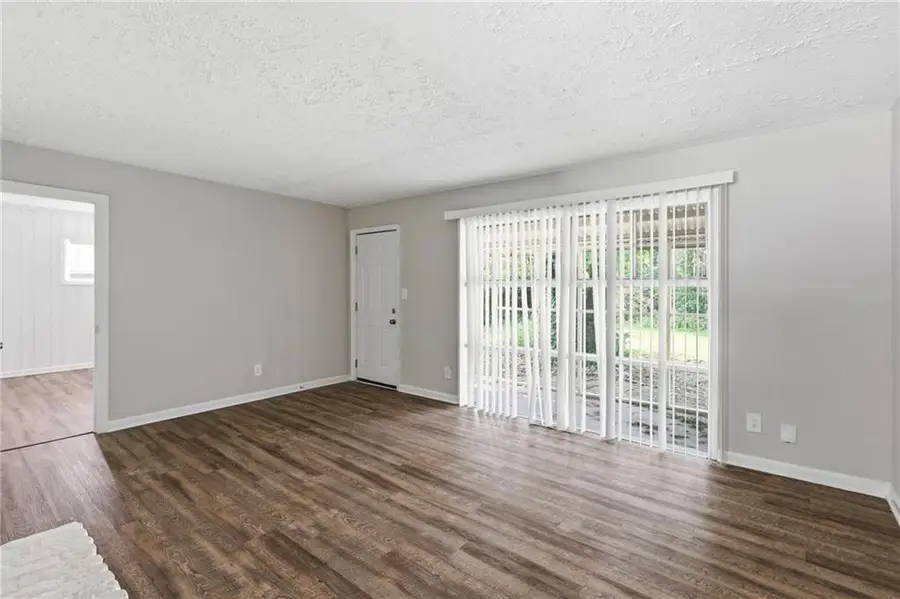 3415 Homera Place, Decatur, GA 30032 - #3
