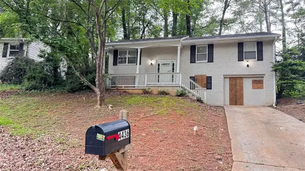 4436 Malibu Drive, Decatur, GA 30035