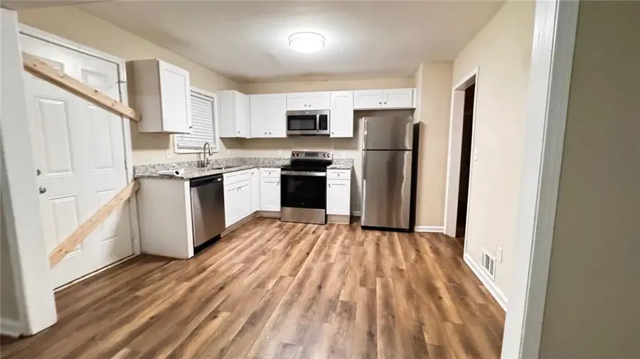 4436 Malibu Drive, Decatur, GA 30035 - #3