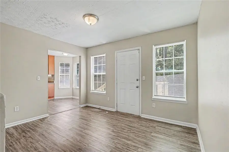6299 Marbut Farms Lane, Lithonia, GA 30058 - #3