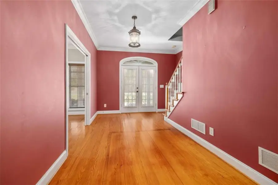 26 Ashland Drive, Commerce, GA 30529 - #2