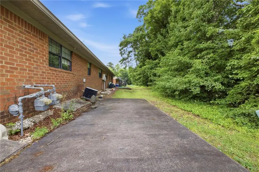 141 B Woods Rd, Rome, GA 30161 - #2