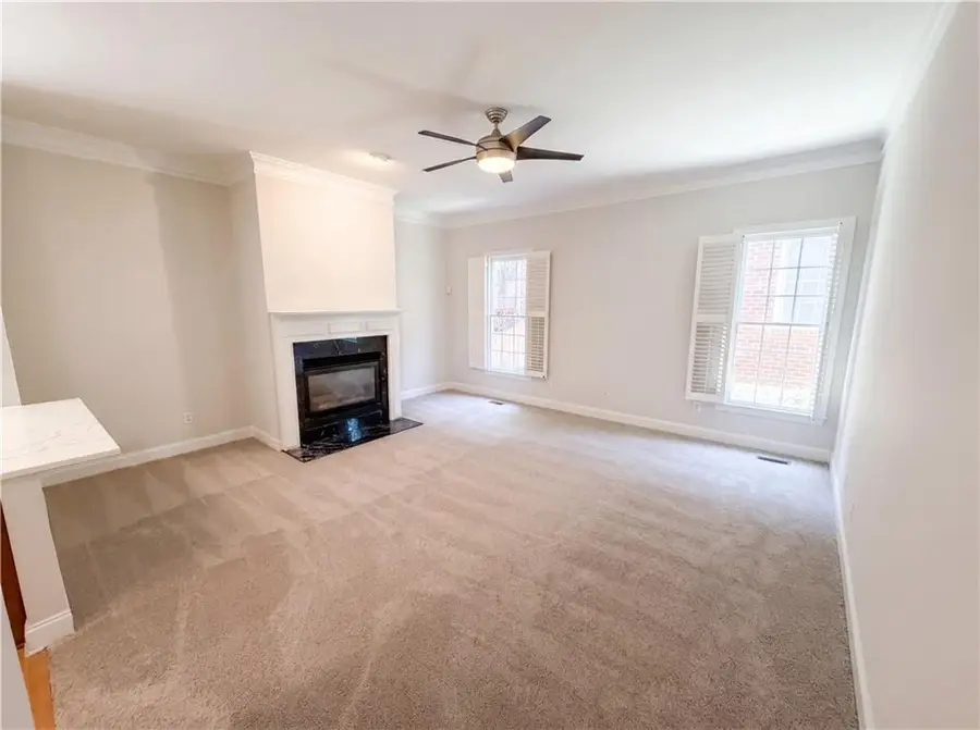 1231 Dunwoody Village Drive, Dunwoody, GA 30338 - #3