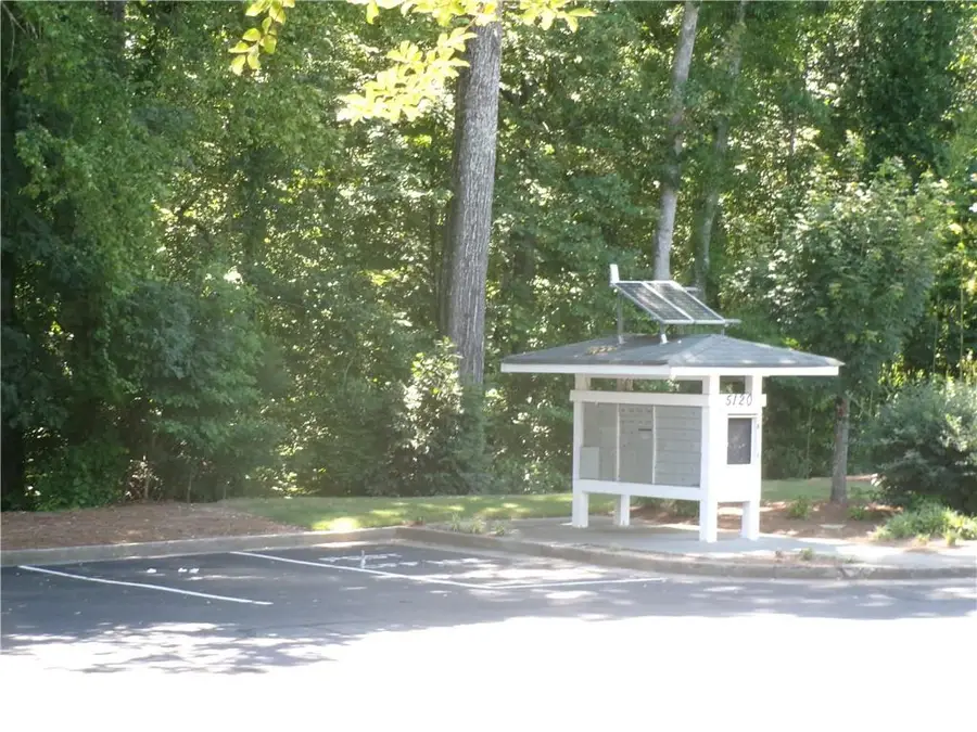 1620 Cove Creek Circle, Norcross, GA 30093 - #3