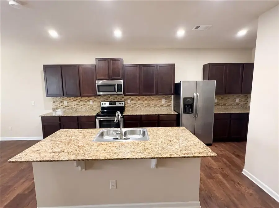 8496 Glenview Street, Douglasville, GA 30134 - #2