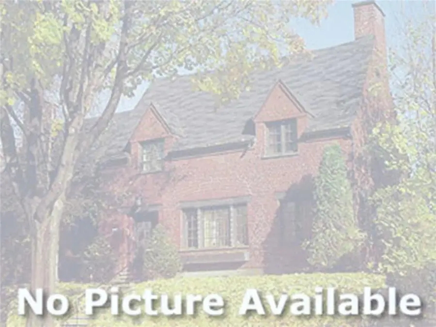 9636 Squirrel Wood Run, Douglasville, GA 30135 - #3