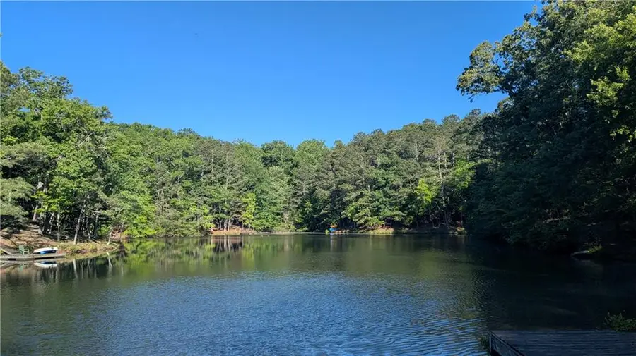 101 Arrow Wood Drive, Waleska, GA 30183 - #3