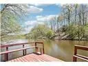 8145 Stone Hill Road, Cumming, GA 30028 - #1