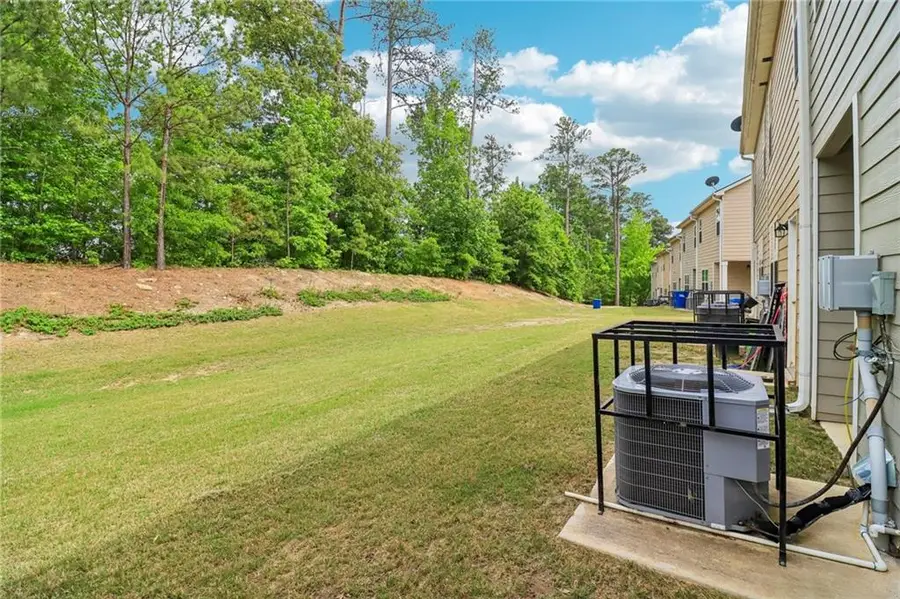 6314 Rockaway Road, Atlanta, GA 30349 - #3