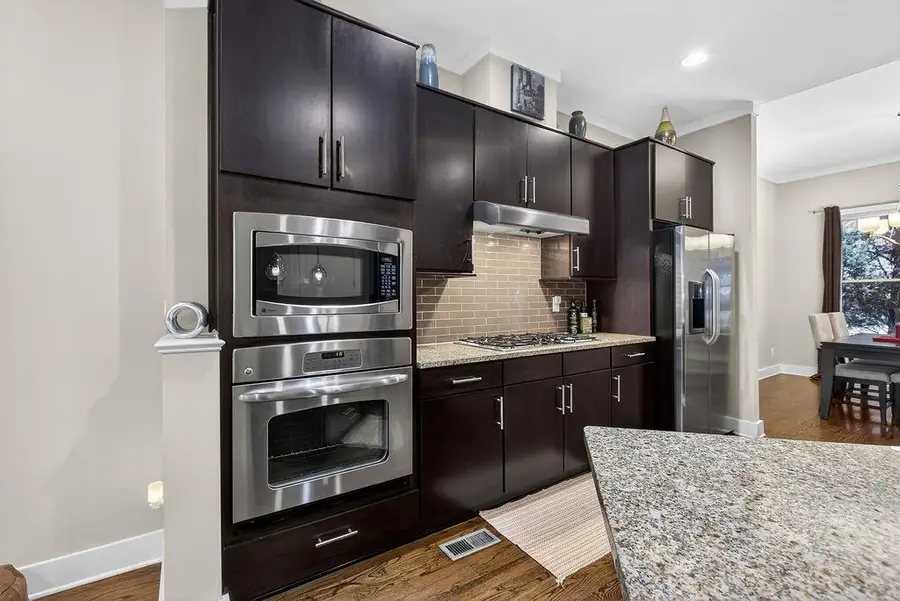 1199 Huff Road Nw #125, Atlanta, GA 30318 - #2
