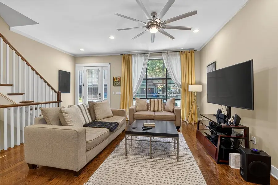 1199 Huff Road Nw #125, Atlanta, GA 30318 - #3