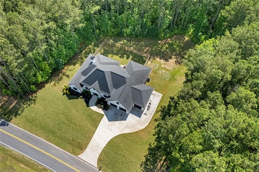 449 Hollingshed Road, Dallas, GA 30132 - #3