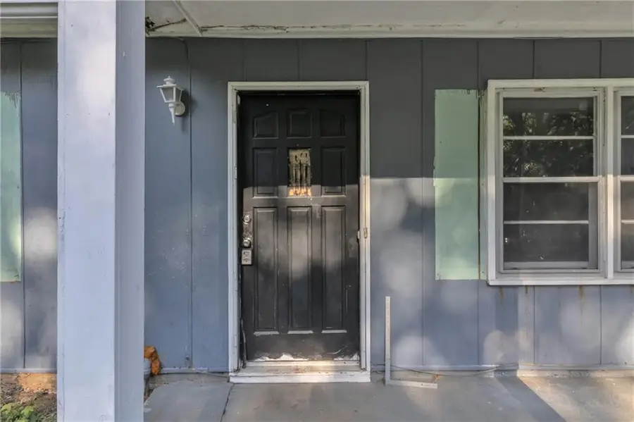 4454 Craig Drive, Ellenwood, GA 30294 - #2