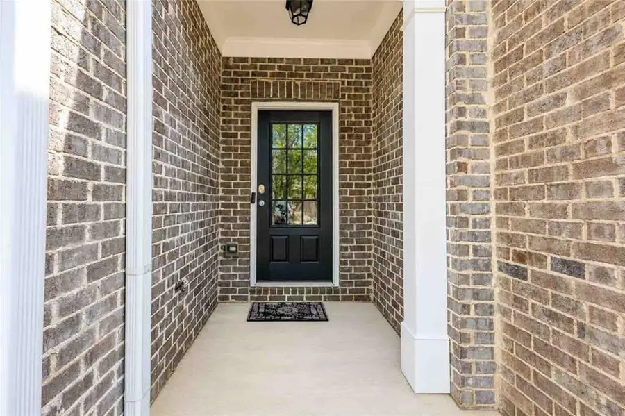 11661 Davenport Lane, Alpharetta, GA 30005 - #2