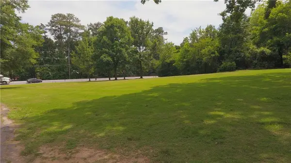 2875 Lower Roswell Road, Marietta, GA 30068
