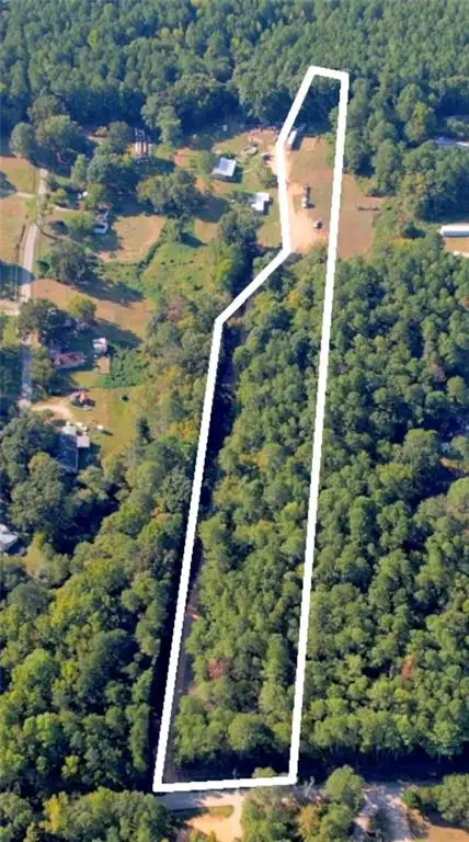 1 Wieuca Way, Cedartown, GA 30125 - #2