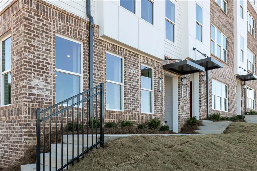 336 Skylar Court Se, Atlanta, GA 30315 - #3