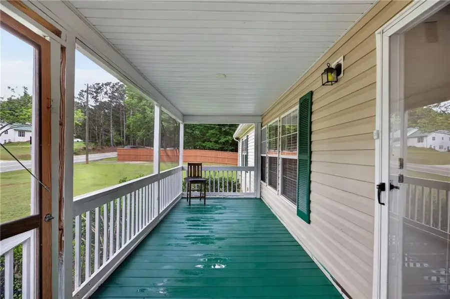 4094 Yancey Road, Douglasville, GA 30135 - #3