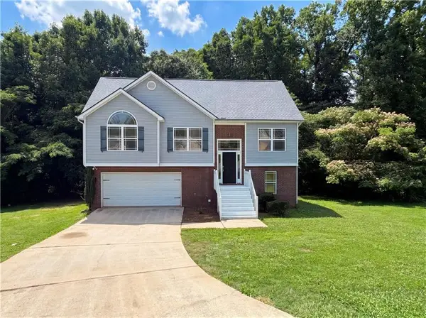 104 Peppertree, Griffin, GA 30224