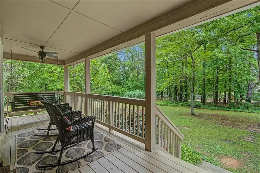 5270 Story Rd, Powder Springs, GA 30127 - #3