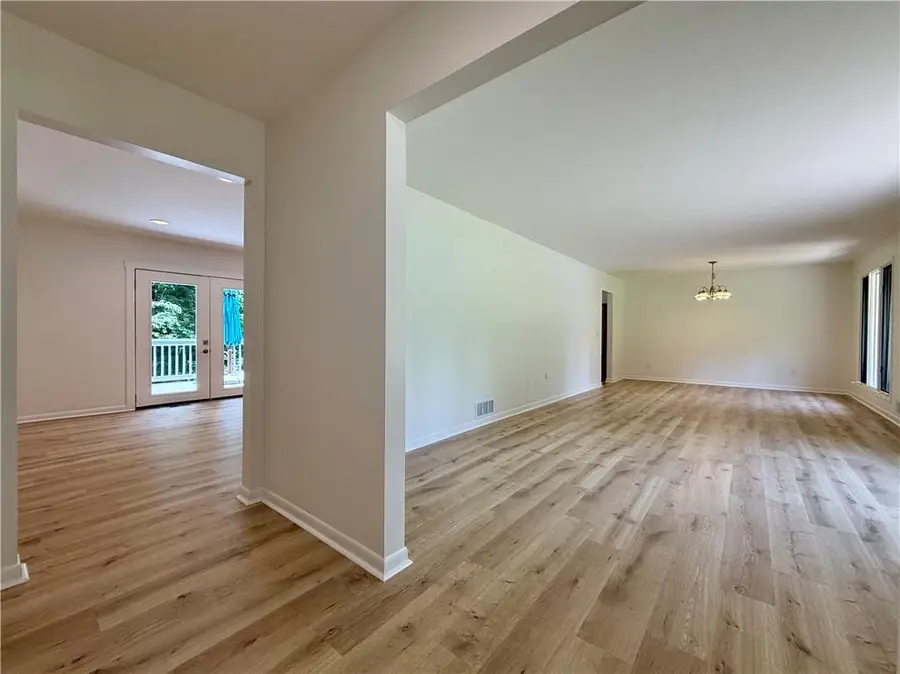 2200 Carey Place, Marietta, GA 30066 - #3