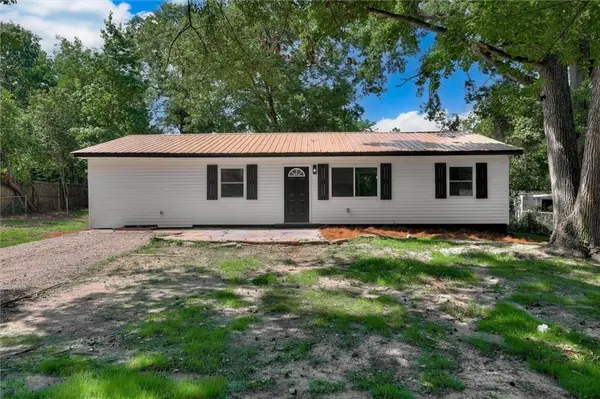 1704 Susan Circle, Augusta, GA 30906
