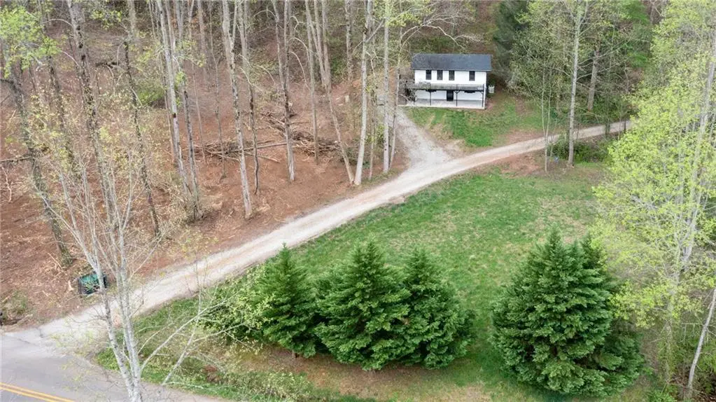 1180 Martin Head Circle, Dahlonega, GA 30533 - #1