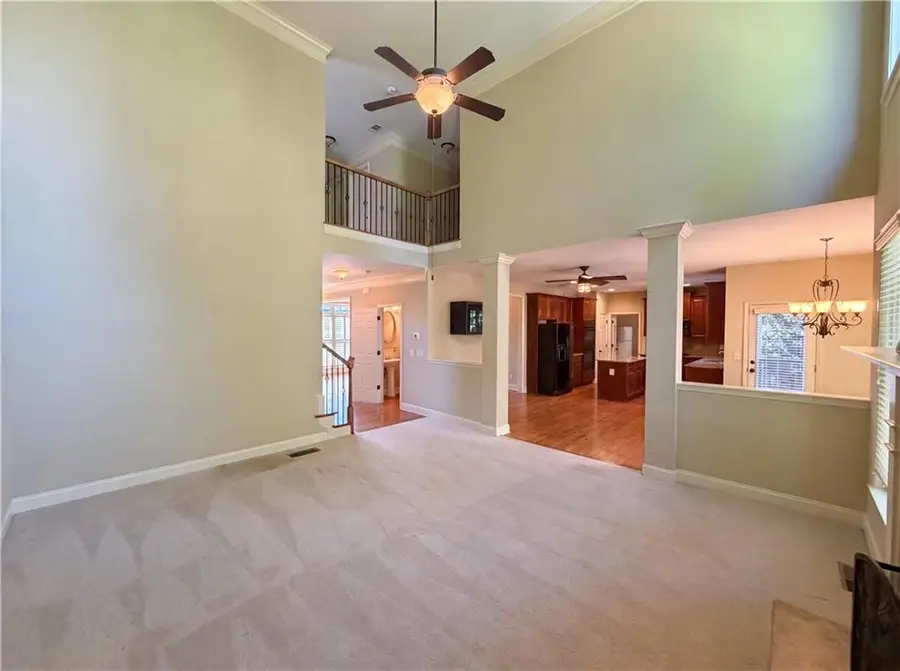 700 Washington Way, Cumming, GA 30040 - #3