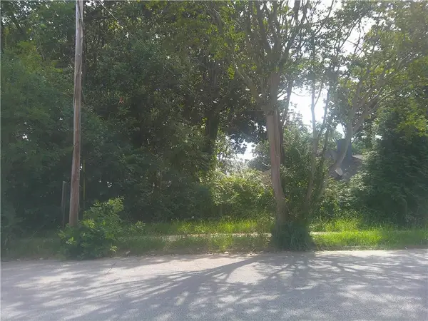 1490 Langston Avenue Sw, Atlanta, GA 30310
