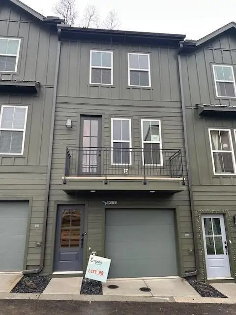 1413 Zenith Circle Se #46, Atlanta, GA 30315 - #1