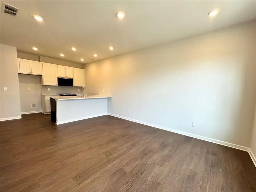 1413 Zenith Circle Se #46, Atlanta, GA 30315 - #2