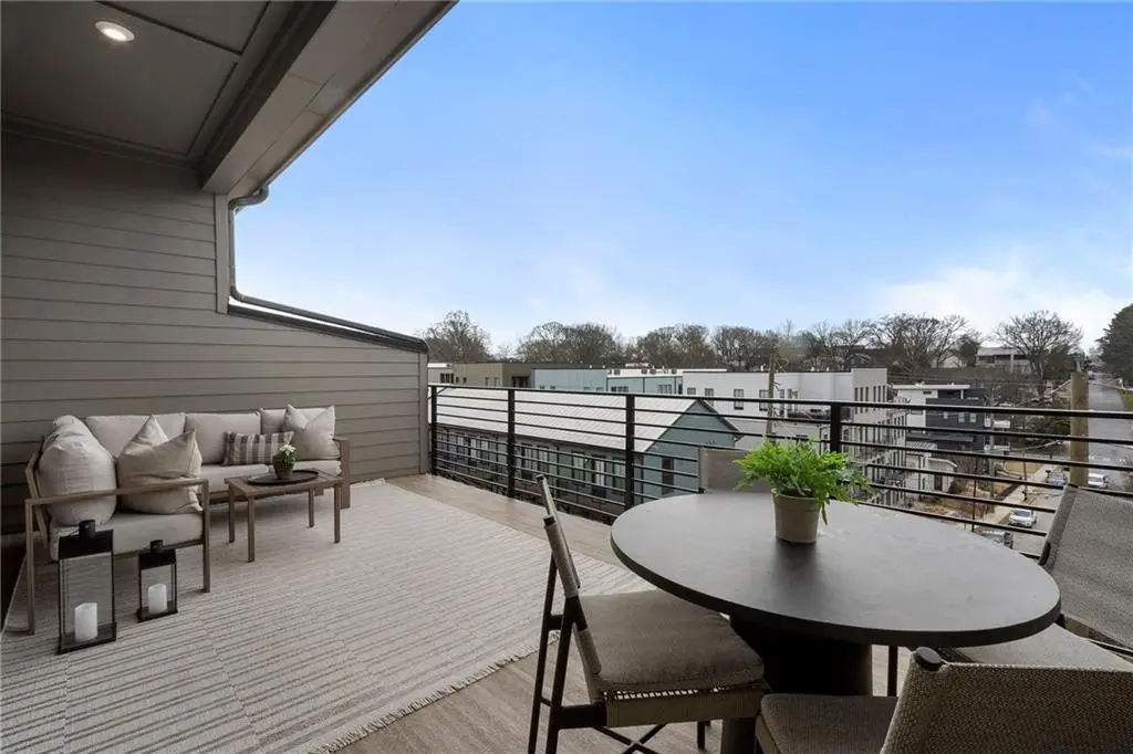 921 Hughley Circle Se #68, Atlanta, GA 30316 - #1