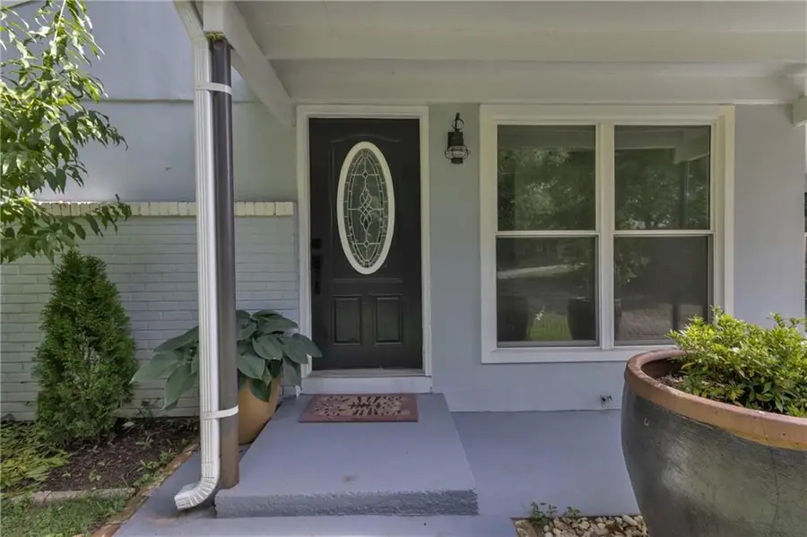 2484 Ortega Way, Atlanta, GA 30341 - #3
