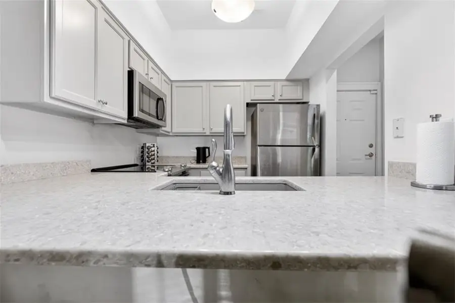 2855 Peachtree Road, Atlanta, GA 30305 - #3