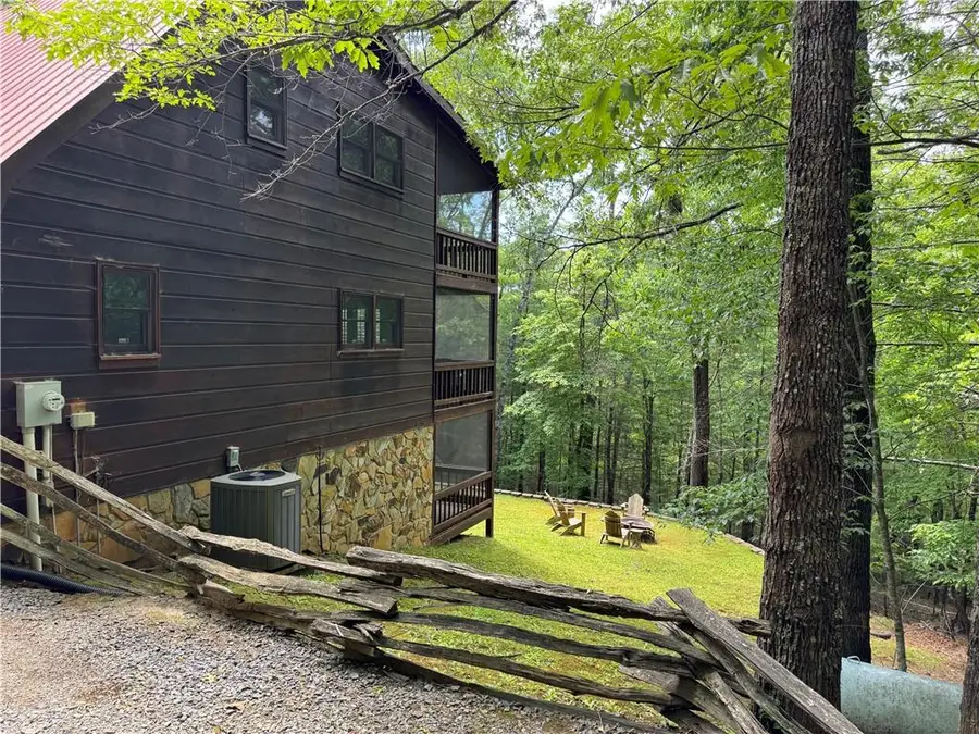 35 Big Buck Circle, Blue Ridge, GA 30513 - #3