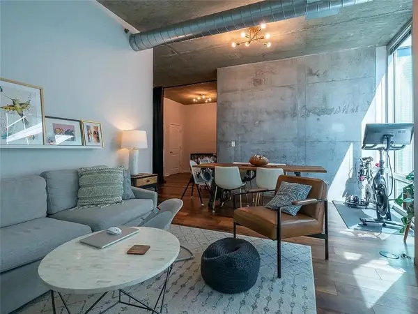 923 Peachtree Street Ne #1221, Atlanta, GA 30309