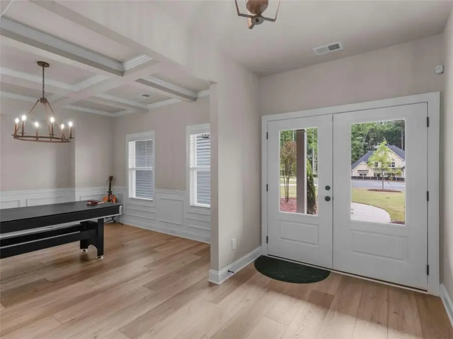 5 Tea House Lane, Newnan, GA 30263 - #2