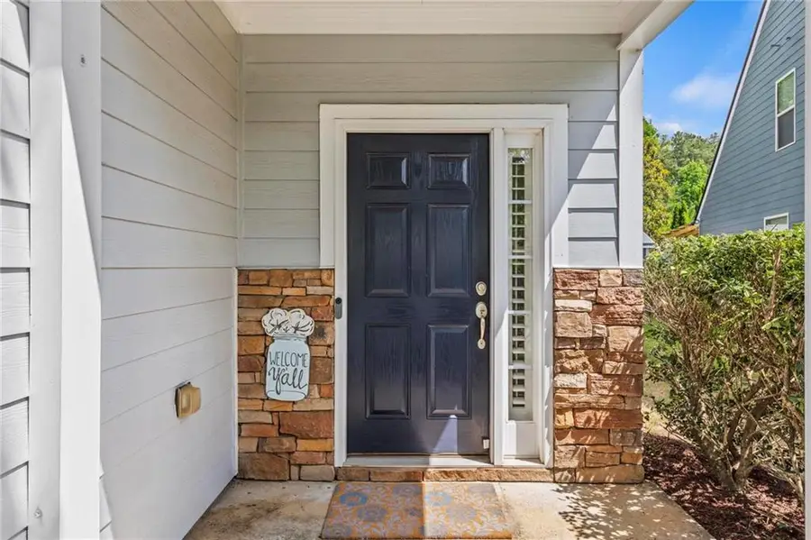 910 Silver Lake Drive, Acworth, GA 30102 - #3