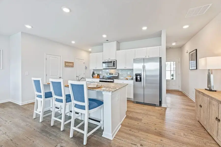 5313 Melbourne Lane, Flowery Branch, GA 30542 - #2