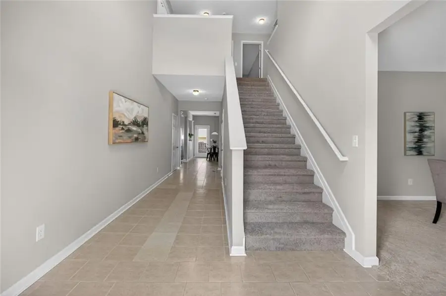 311 Hillcrest Court, Hampton, GA 30228 - #2