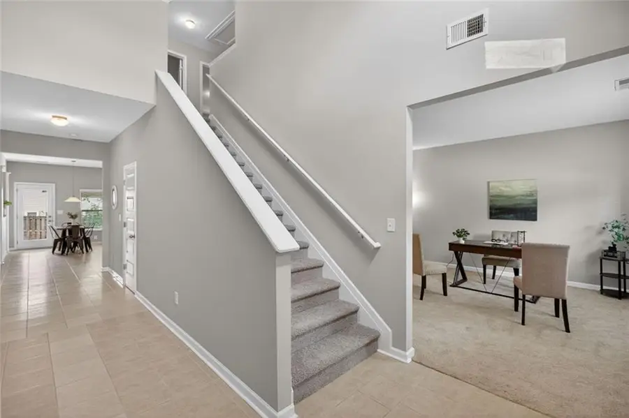 311 Hillcrest Court, Hampton, GA 30228 - #3