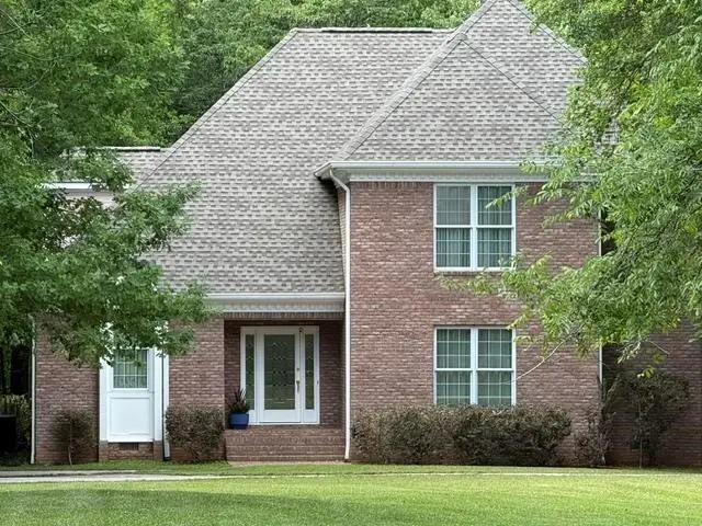 393 Fairplay Street, Rutledge, GA 30663 - #3