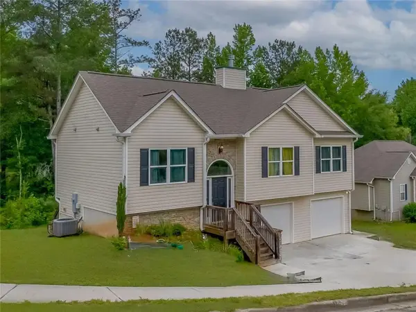 103 Woodside Court, Temple, GA 30179