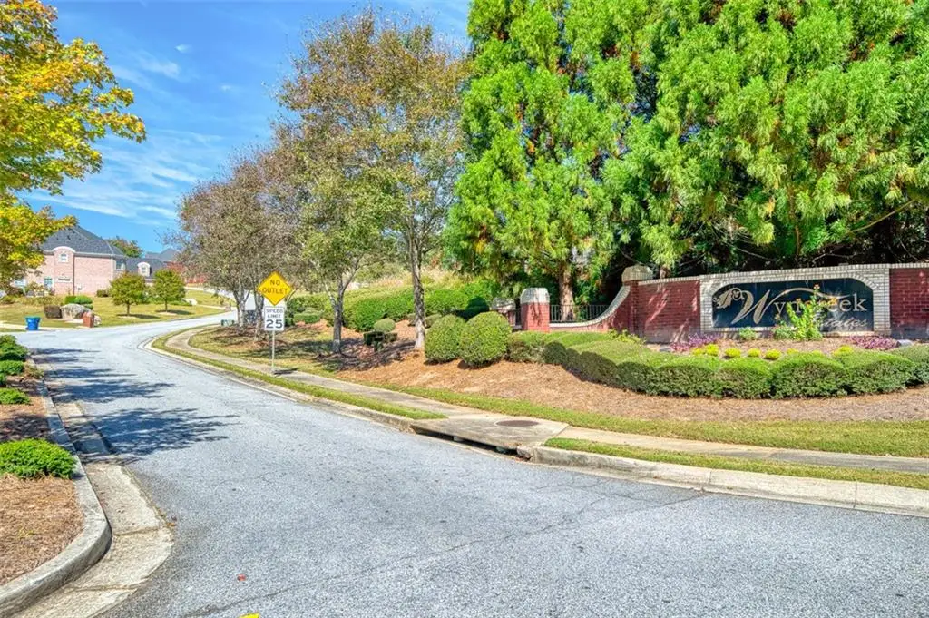 5646 Boreal Way Sw, Atlanta, GA 30331 - #1