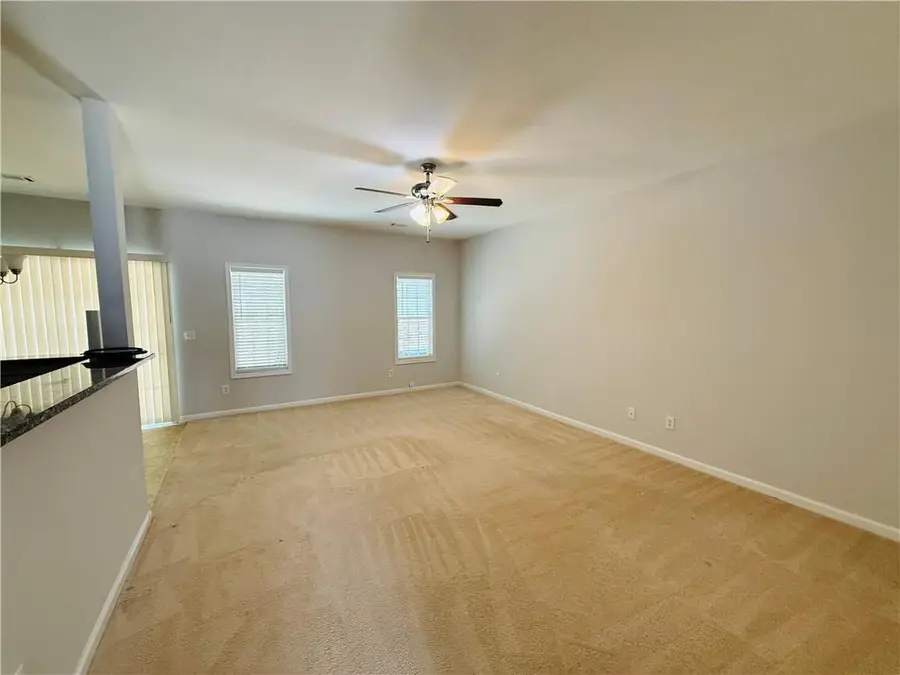 3180 Cedar Glade Lane, Buford, GA 30519 - #3
