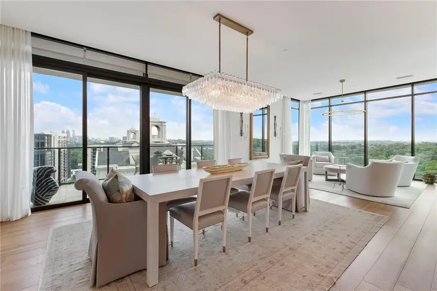2520 Peachtree Road Nw #1603, Atlanta, GA 30305 - #3