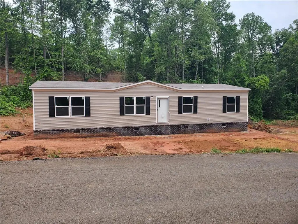 75 Timber Creek, Marble Hill, GA 30148 - #1