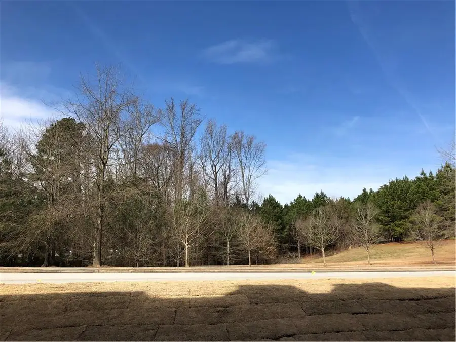 521 Headwind Way, Alpharetta, GA 30005 - #2